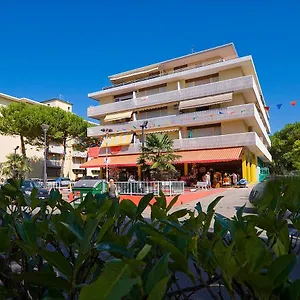 Sanian Bibione
