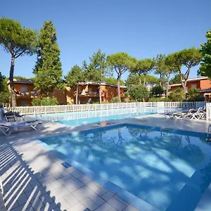Villaggio Splendido Appartamento